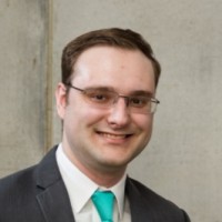 Zachary Eisenhauer