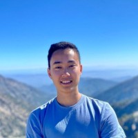 Eric Trinh