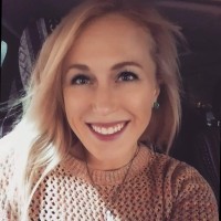 Katie Koile