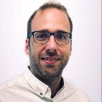 Michael Haider-Peterseil