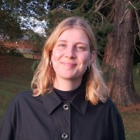 Fran Smith