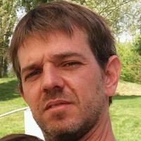 Marc Giró Pàmies