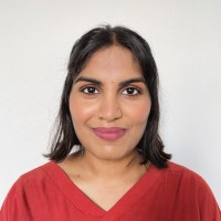 Rengarajan Hamsawardhini