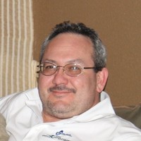 Nick Gulius