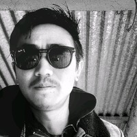 DEEPANKAR SUBBA