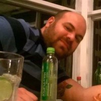 Marcelo Eduardo Silva de Araújo