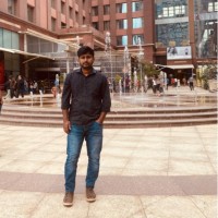 Kidhashu Rahman A