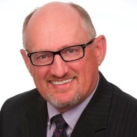 Gary Dosdall, Cpa, Abv