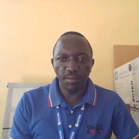 Morris Bakata