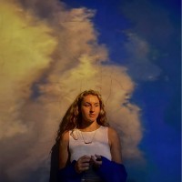 Grace Rosborough