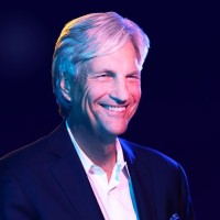 Bob Wright
