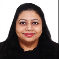 Arpita Sarkar
