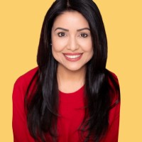 Monica Villa