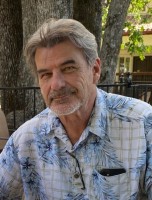 Steven Pope