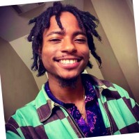 Johnathan Chambers