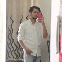 Lokendra Singh