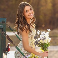 Hayden Wilkerson