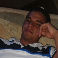 Mohammed Boubou