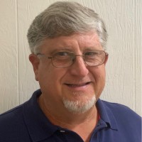 Bruce Colbert