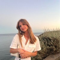 Juline Fevre