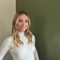Stevi Smith