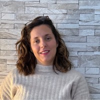 Marie Leboucher