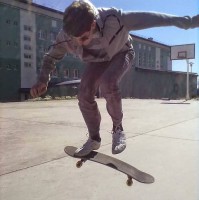 Aleksandr Alimov