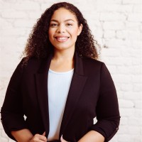 Symonea Thomas
