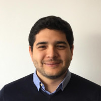Camilo Andrés Ramírez Mock Kow