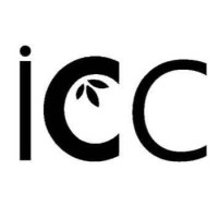 clean icc