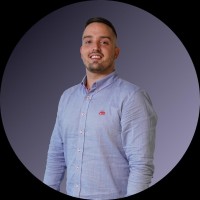 Juan Esteban Saldarriaga L