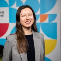 Mariana Khemii