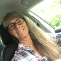 Bente Farlund