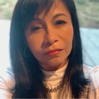 MARIA ESMERALDA ALARCON GUTIERREZ