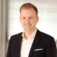 Joonas Paukkunen