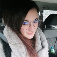 Sarah Di Vito