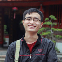 Hung Nguyen The