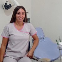 Antonella Benitez