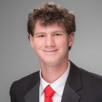 Ryan Buckler