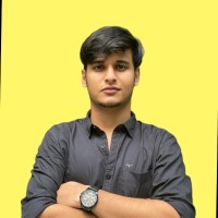 Srijan Bandyopadhyay