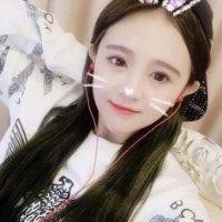 薇拉啦