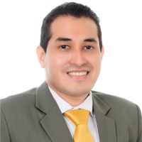 Angelo Leon Miranda