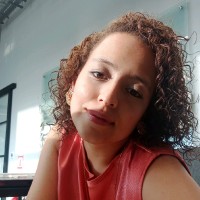Sara Zapata