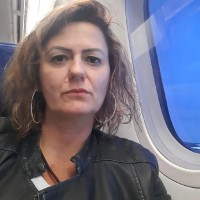 Nádia Siegel
