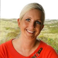 Sandra Rodewald