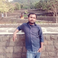 Raushan kumar