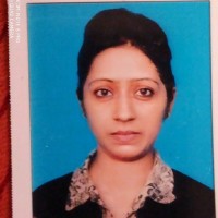 Lalita Surial