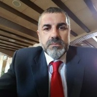 Santiago Nombela Vaquerizo