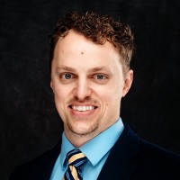 Brent Frizzell