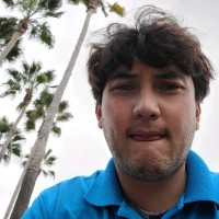 Bryan Unsiog